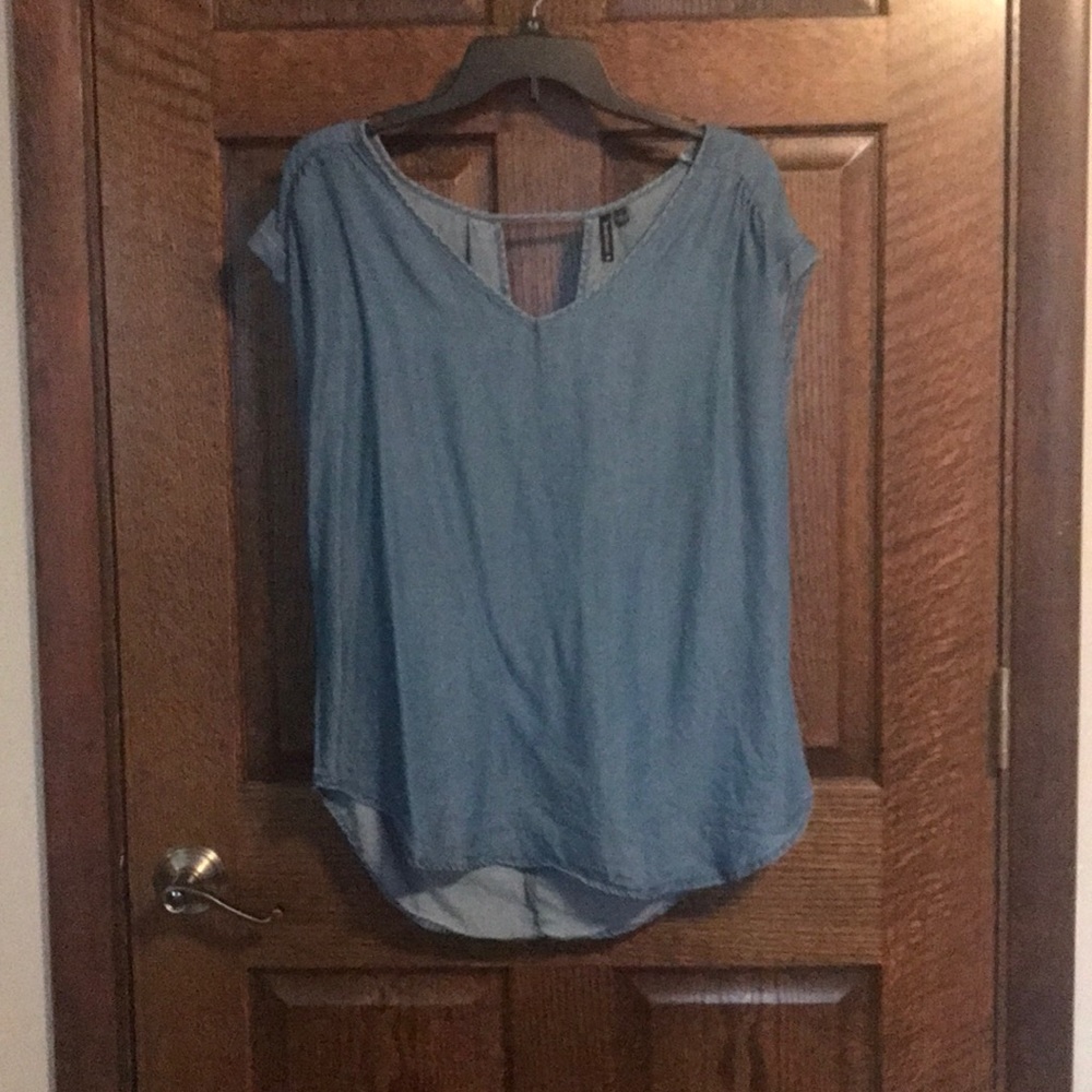Cute Top 👚
